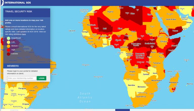 Wie Sicher Ist Es In Afrika Out In Africa wie-sicher-ist-es-in-afrika-out-in-africa