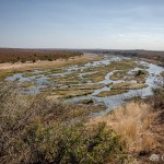 Olifantsrivier Olifantsrivier