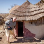 Masorini Archaeological Site Masorini Archaeological Site