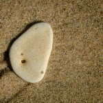 Kieselstein Kieselstein