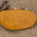 Kieselstein Kieselstein