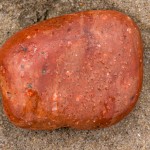 Kieselstein Kieselstein